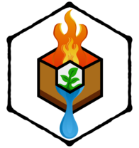 Biochar Coalition Logo