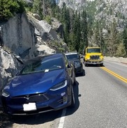 chp