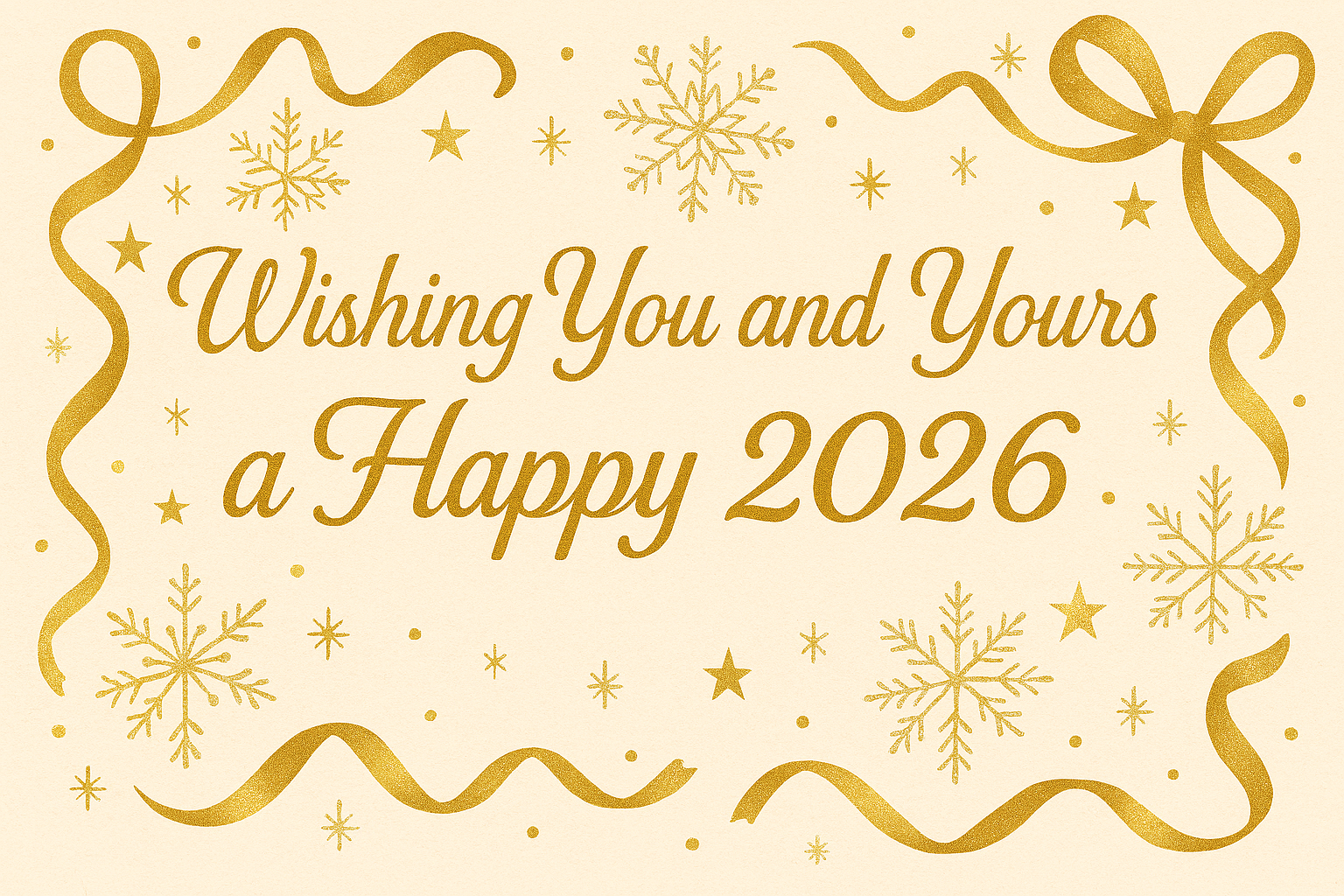 Copilot_20260101_123955