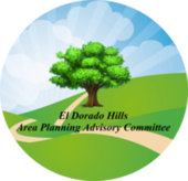 EDH APAC Logo