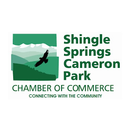 SSCP Chamber of Commerce Logo