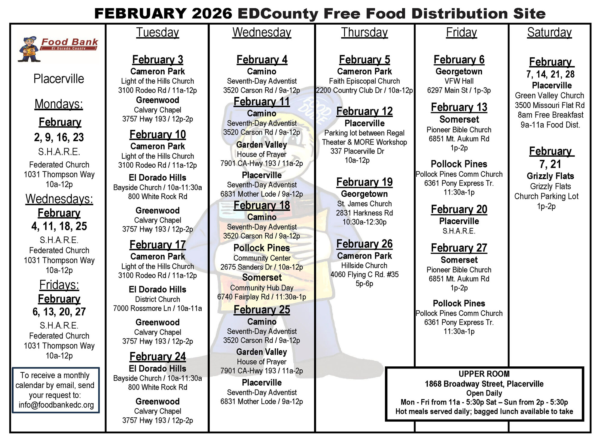 2026 February - English