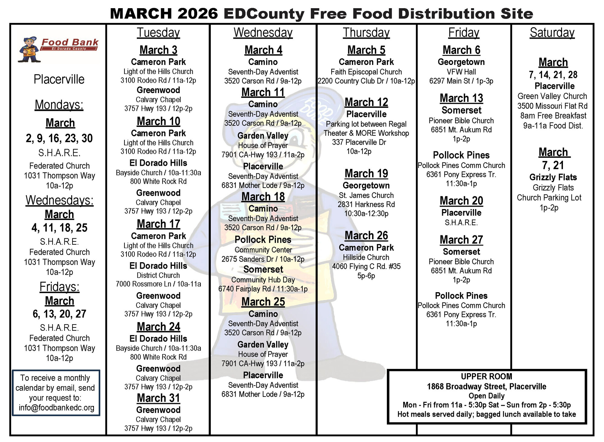 2026 March - English