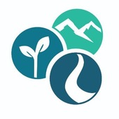 El Dorado Water Agency