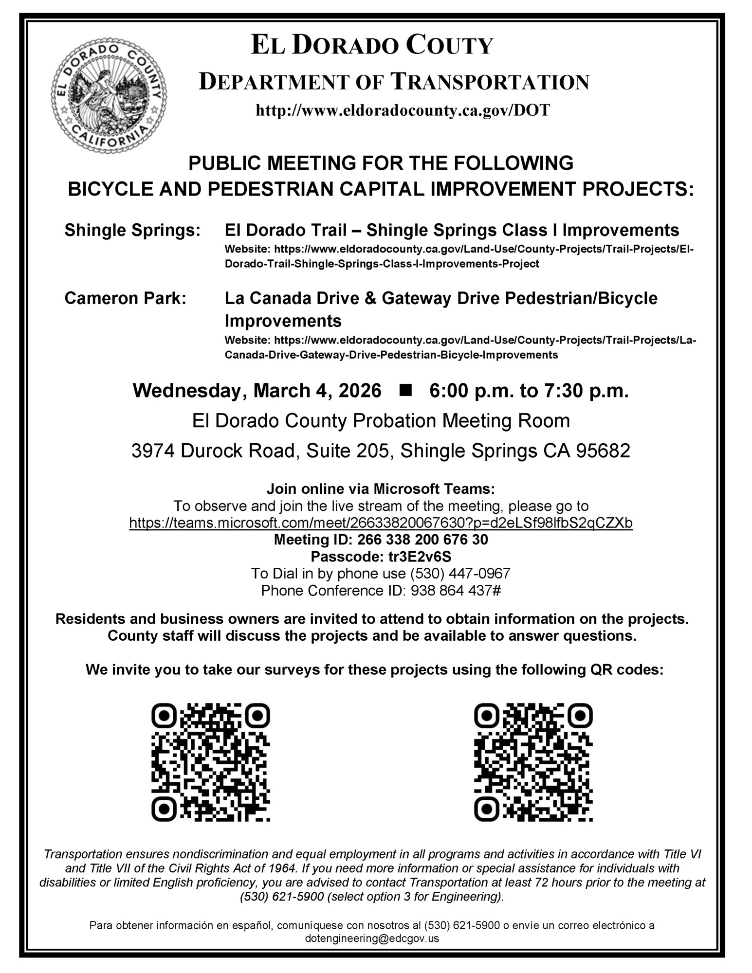 Public Mtg Flier 03-2026