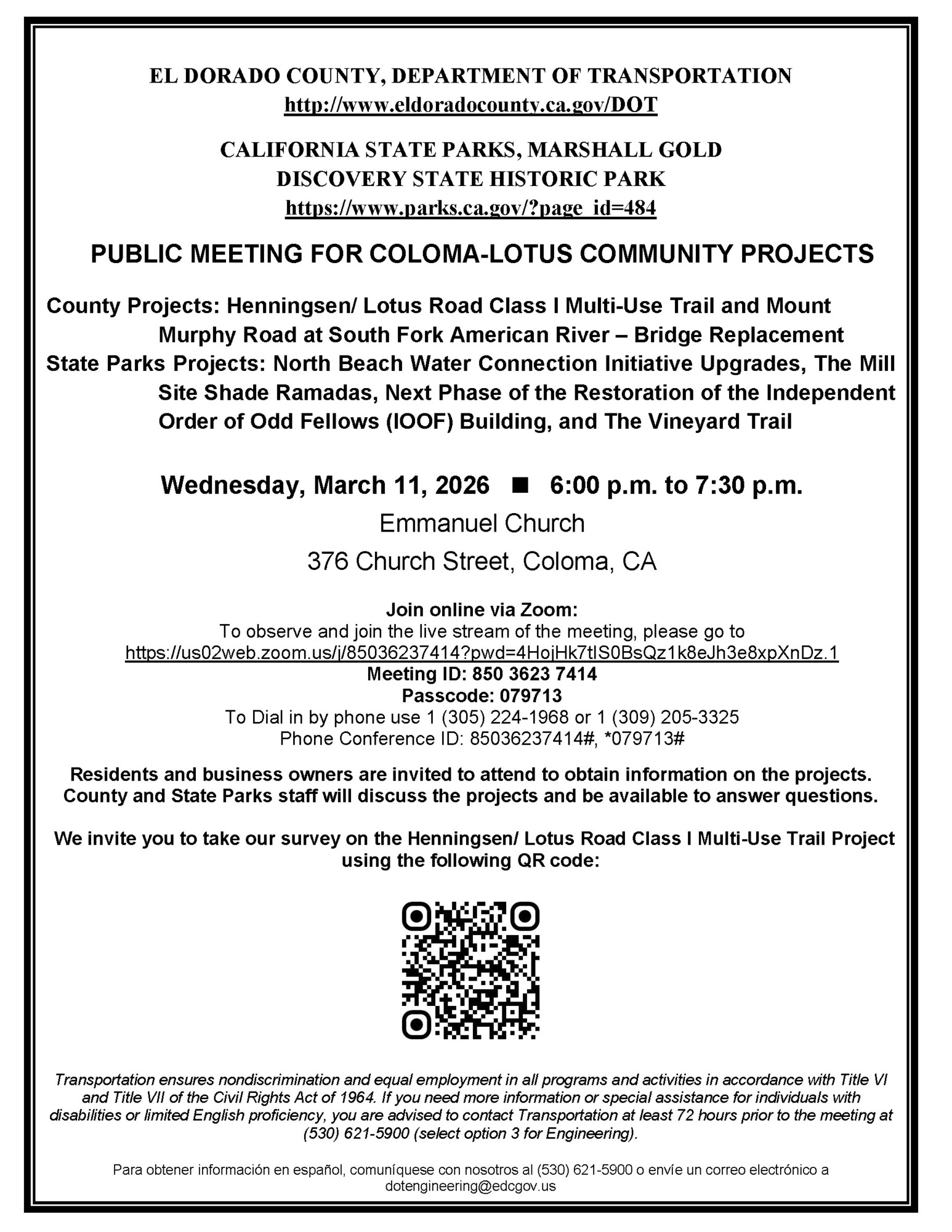 Public Mtg Flier 03-11-2026