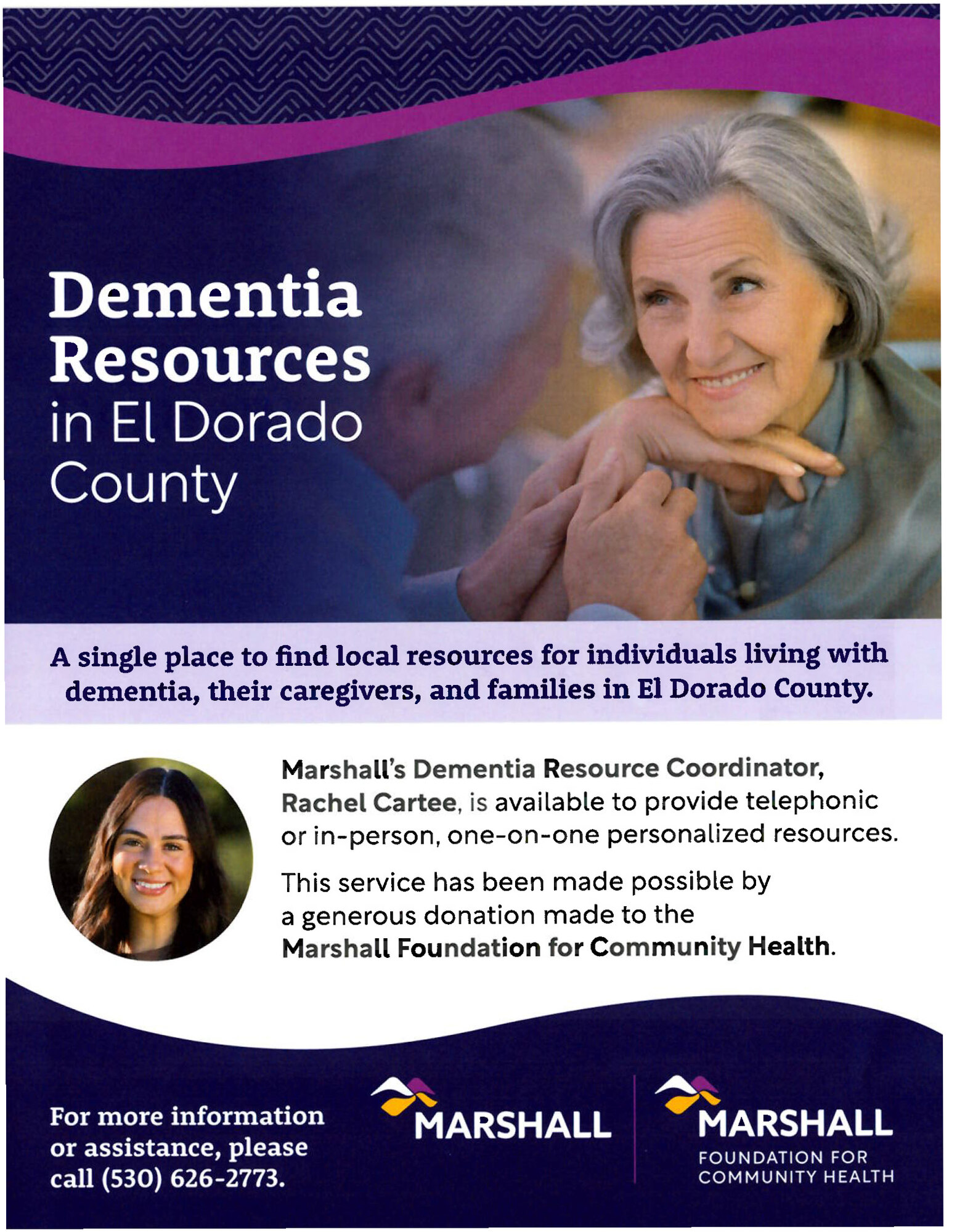 Marshal Dementia Resource (1)
