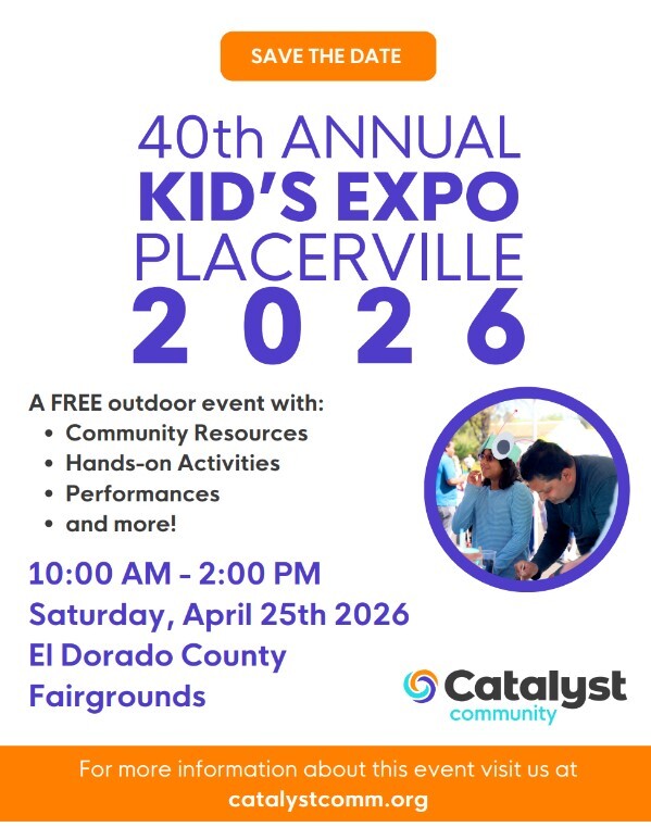 kids expo