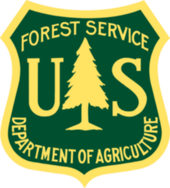 US Forest Service