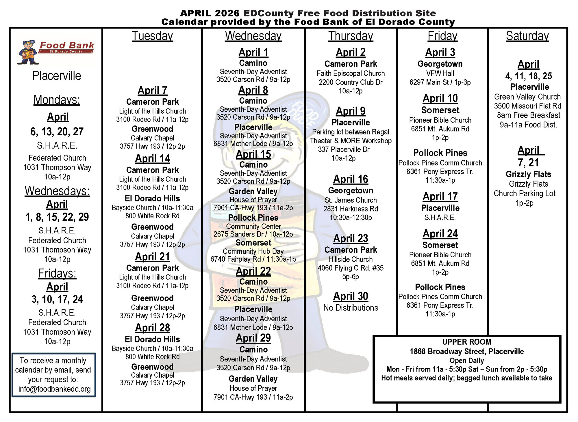 2026 April - English
