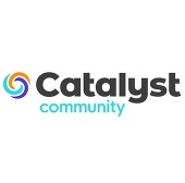 Catalyst Community