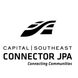 SouthEast Connector JPA