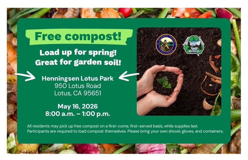 null compost