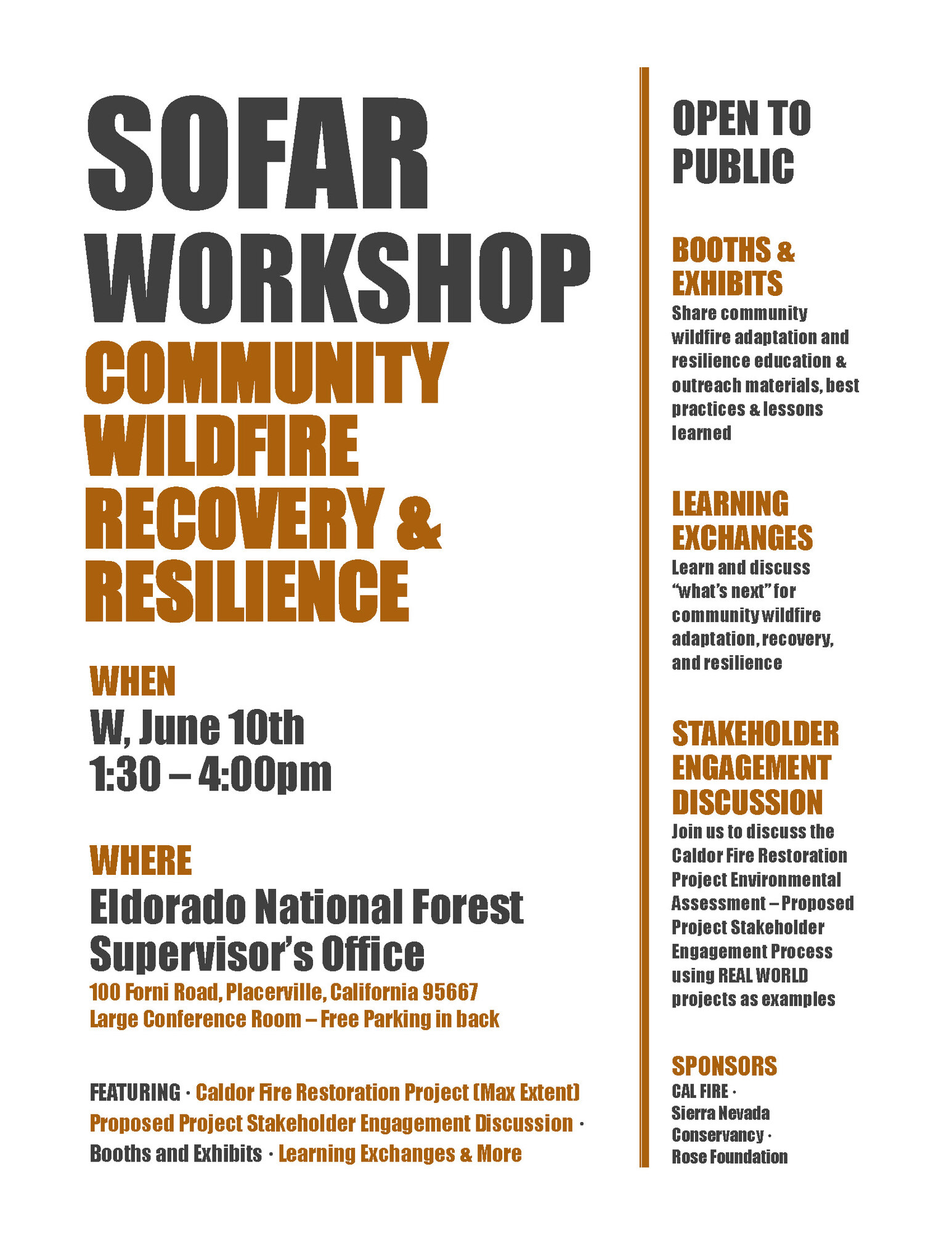 null SOFAR_June10Workshop_Flyer