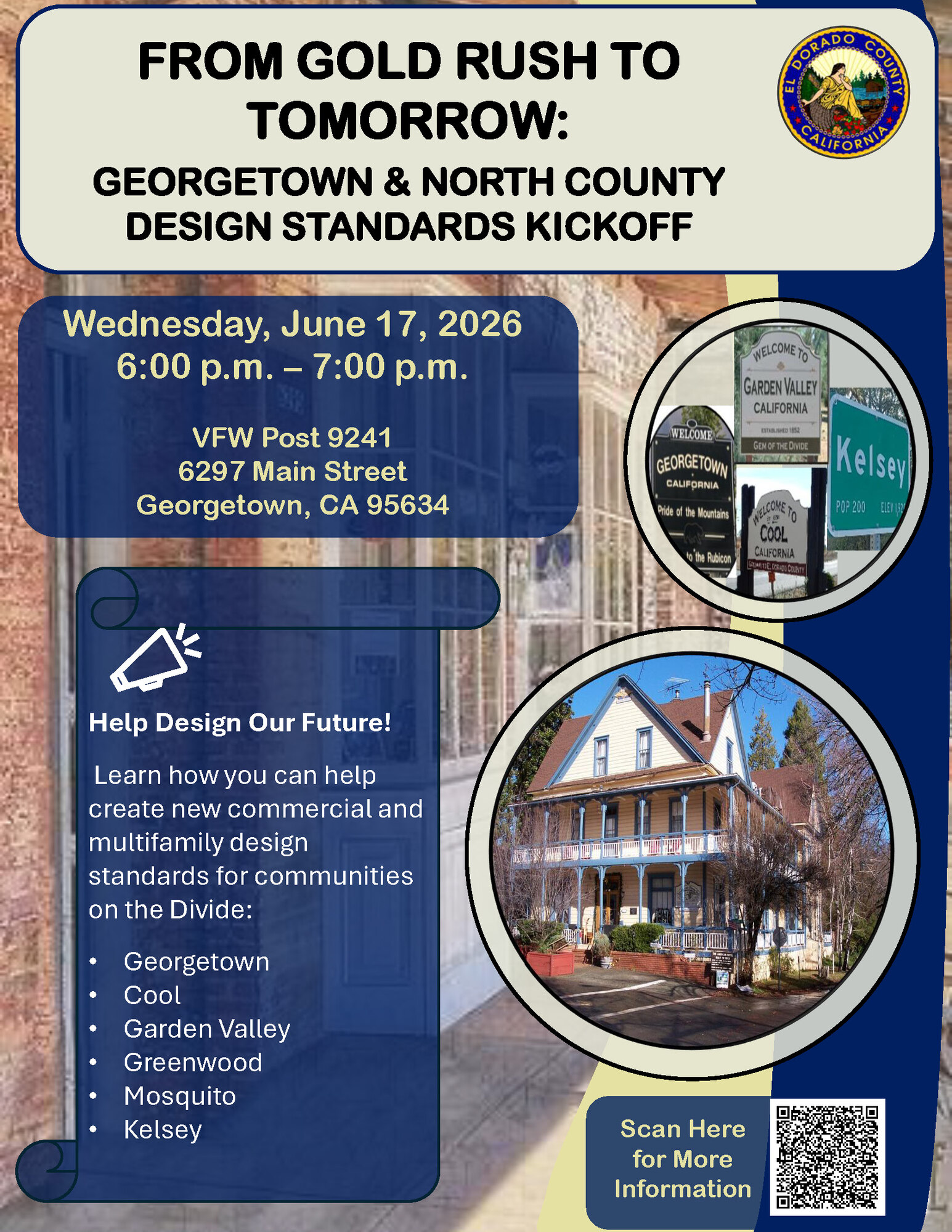 North County Mid-Foothill Region Kickoff Meeting Flyer (1)