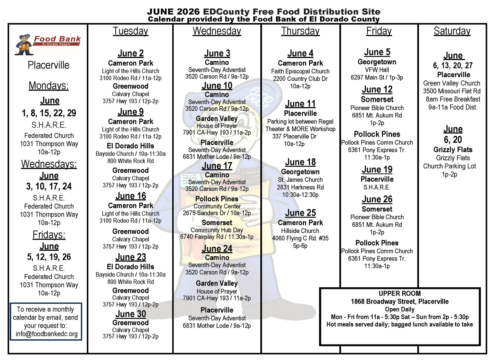 2026 June - English