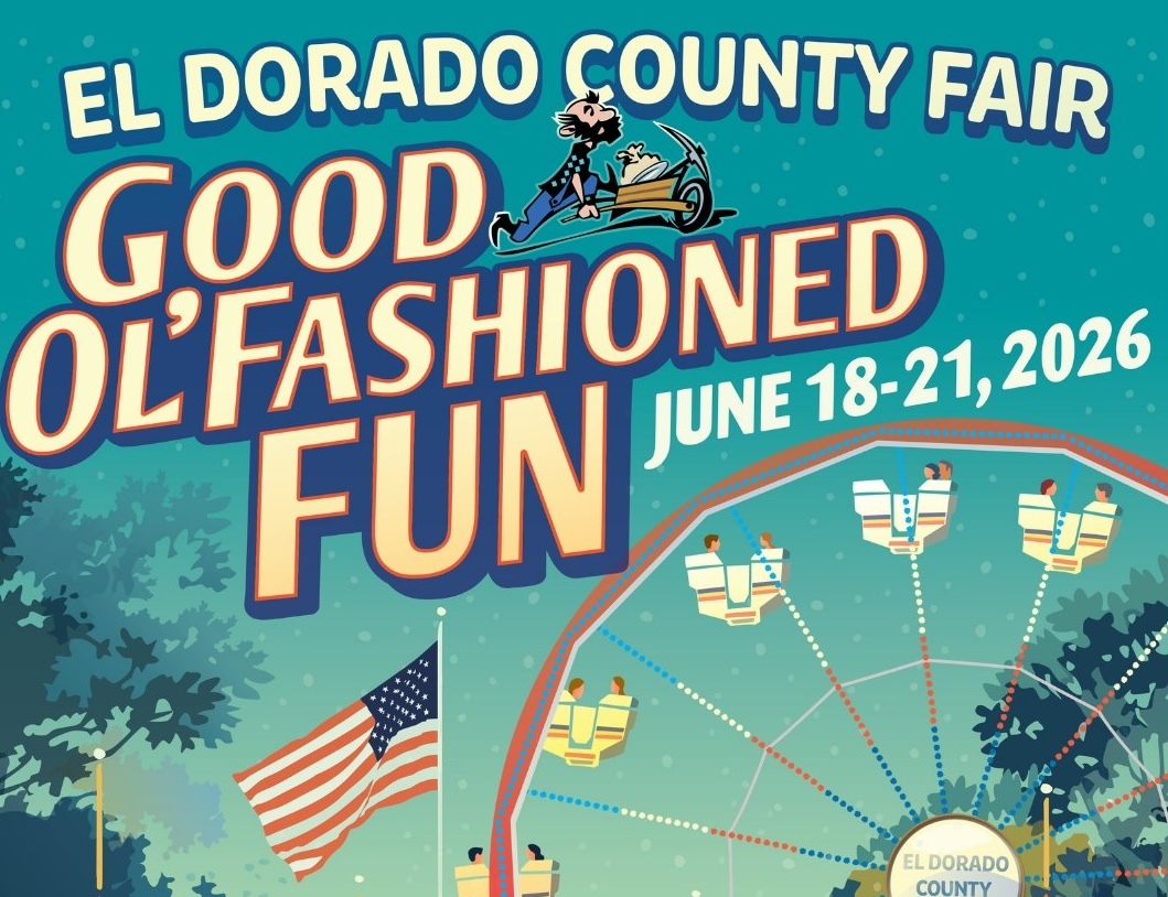 edc-county-fair