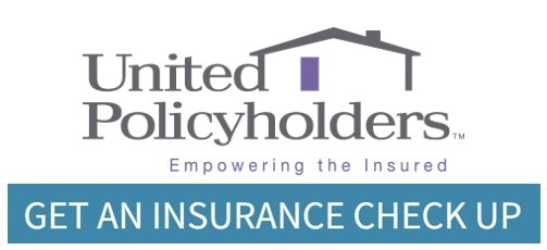 UPH Insurance