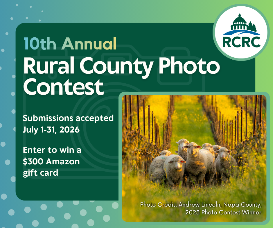 2026 Photo Contest (Facebook Post)