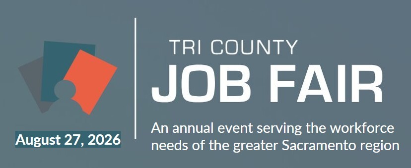 Job Fair