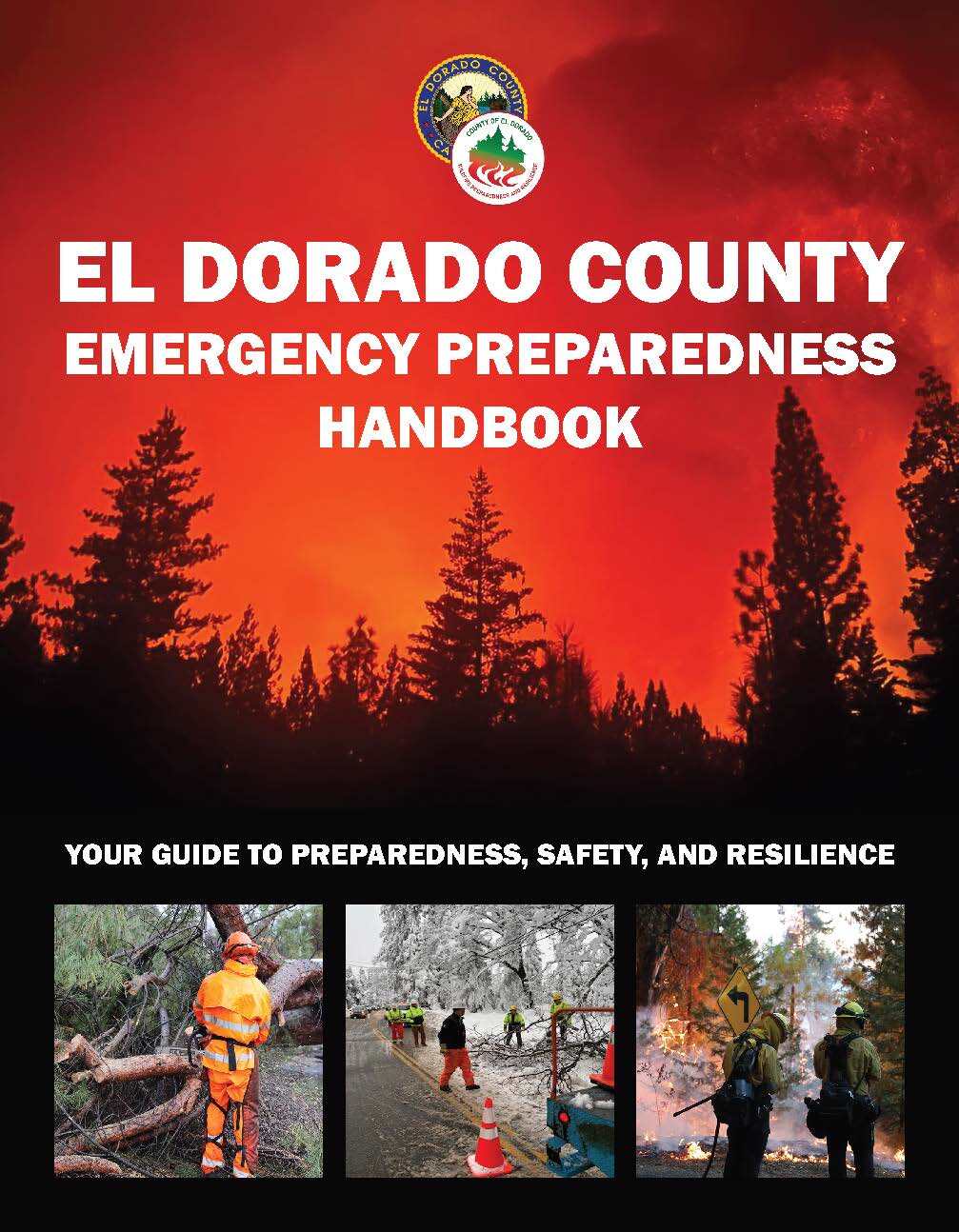 null cover-edc-emergency-preparedness-handbook