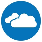 AQMD Logo