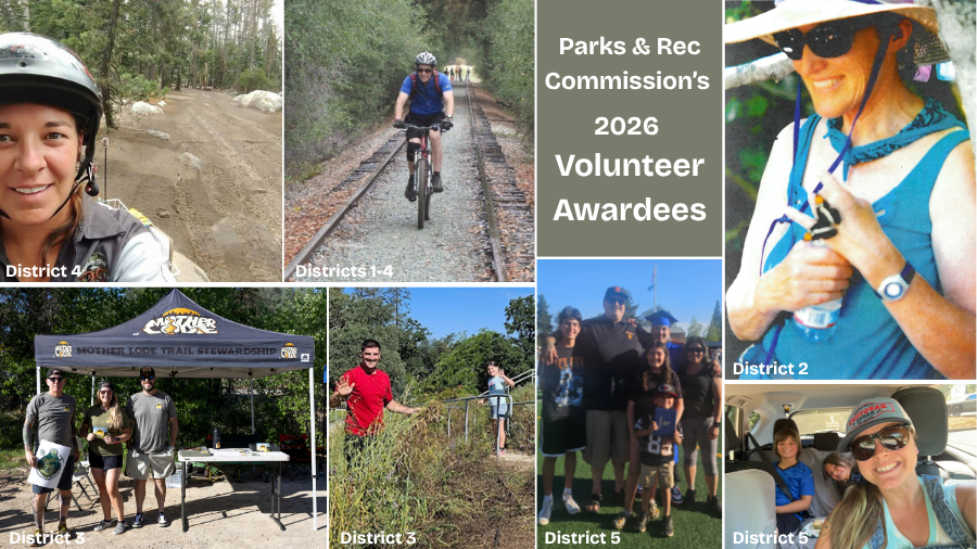 2026-volunteer-recognition-web-banner