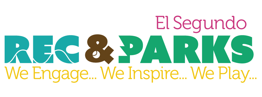 Rec and park Logo