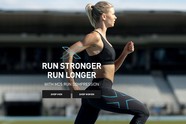 2XU