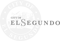 City Website Logo Treatment