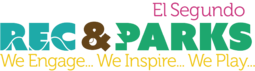 El Segundo Rec & Parks