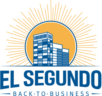 El Segundo Back to Business