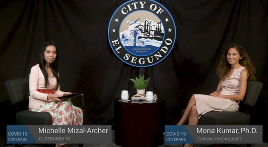 Teenage depression PSA 