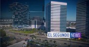 El Segundo News