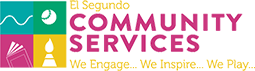 El Segundo Community Services