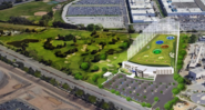 Topgolf El Segundo 