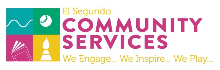 Community Services Logo