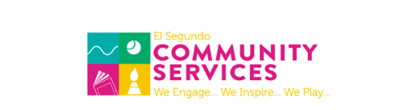 Community Services Logo