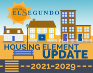 Housing Element Update 