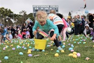 Egg Hunt