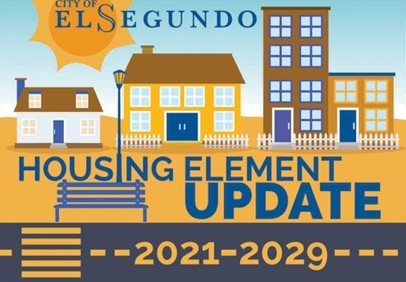 Housing Element Update 