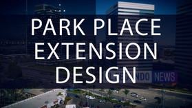 Park Place Extension