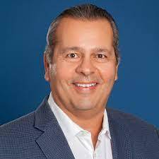 Interim City Manager 