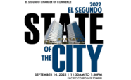 State of the City 2