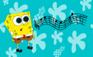 Spongebob