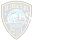 ESPD with Badge 