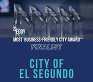 Eddy Award Nominees 2022