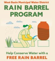 Barrel Program
