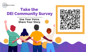 DEI Survey 610x369