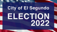 Election Update 2022